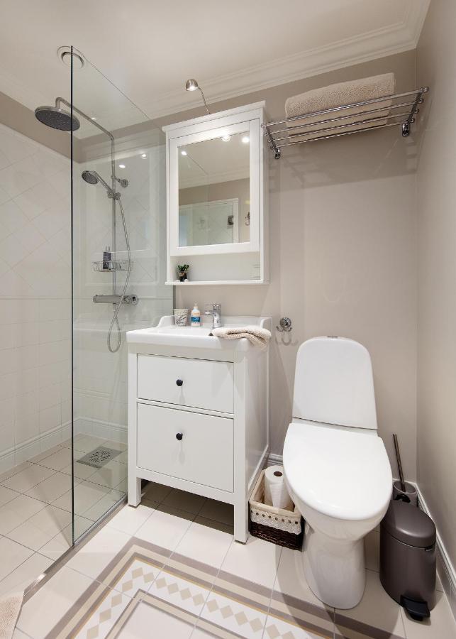 Ihasalu Sea View Studio Apartments By The Beach מראה חיצוני תמונה